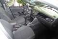 Opel Astra K  Dynamic erst 73.600 KM!! Navi PDC Silber - thumbnail 9