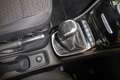 Opel Astra K  Dynamic erst 73.600 KM!! Navi PDC Silber - thumbnail 14