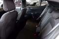 Opel Astra K  Dynamic erst 73.600 KM!! Navi PDC Silber - thumbnail 16