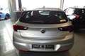 Opel Astra K  Dynamic erst 73.600 KM!! Navi PDC Silber - thumbnail 5