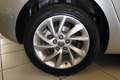 Opel Astra K  Dynamic erst 73.600 KM!! Navi PDC Silber - thumbnail 18