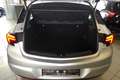 Opel Astra K  Dynamic erst 73.600 KM!! Navi PDC Silber - thumbnail 17