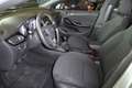 Opel Astra K  Dynamic erst 73.600 KM!! Navi PDC Silber - thumbnail 8