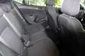 Opel Astra K  Dynamic erst 73.600 KM!! Navi PDC Silber - thumbnail 15