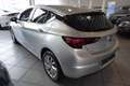 Opel Astra K  Dynamic erst 73.600 KM!! Navi PDC Silber - thumbnail 6