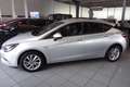 Opel Astra K  Dynamic erst 73.600 KM!! Navi PDC Silber - thumbnail 7