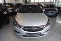 Opel Astra K  Dynamic erst 73.600 KM!! Navi PDC Silber - thumbnail 2