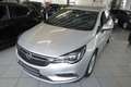 Opel Astra K  Dynamic erst 73.600 KM!! Navi PDC Silber - thumbnail 1