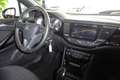 Opel Astra K  Dynamic erst 73.600 KM!! Navi PDC Silber - thumbnail 10
