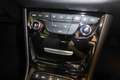 Opel Astra K  Dynamic erst 73.600 KM!! Navi PDC Silber - thumbnail 13