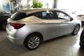 Opel Astra K  Dynamic erst 73.600 KM!! Navi PDC Silber - thumbnail 4