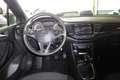 Opel Astra K  Dynamic erst 73.600 KM!! Navi PDC Silber - thumbnail 11