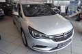 Opel Astra K  Dynamic erst 73.600 KM!! Navi PDC Silber - thumbnail 3