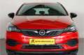 Opel Astra Sports Tourer 1.5 CDTI Business Elegance / LED / A Rood - thumbnail 7