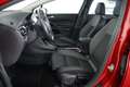 Opel Astra Sports Tourer 1.5 CDTI Business Elegance / LED / A Rood - thumbnail 10