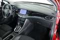 Opel Astra Sports Tourer 1.5 CDTI Business Elegance / LED / A Rood - thumbnail 3