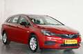 Opel Astra Sports Tourer 1.5 CDTI Business Elegance / LED / A Rood - thumbnail 4