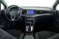 Opel Astra Sports Tourer 1.5 CDTI Business Elegance / LED / A Rood - thumbnail 26