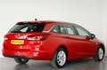 Opel Astra Sports Tourer 1.5 CDTI Business Elegance / LED / A Rood - thumbnail 2