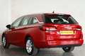 Opel Astra Sports Tourer 1.5 CDTI Business Elegance / LED / A Rood - thumbnail 5
