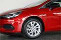 Opel Astra Sports Tourer 1.5 CDTI Business Elegance / LED / A Rood - thumbnail 27