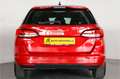 Opel Astra Sports Tourer 1.5 CDTI Business Elegance / LED / A Rood - thumbnail 8