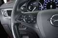 Opel Astra Sports Tourer 1.5 CDTI Business Elegance / LED / A Rood - thumbnail 21