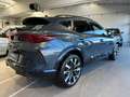 CUPRA Formentor 1.5 e-Hybrid DSG KM 0 Gris - thumbnail 5