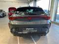 CUPRA Formentor 1.5 e-Hybrid DSG KM 0 Gris - thumbnail 3
