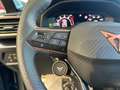 CUPRA Formentor 1.5 e-Hybrid DSG KM 0 Gris - thumbnail 15