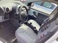 Citroen C1 STYLE Blanc - thumbnail 14