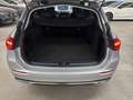 Mercedes-Benz C 180 T Avantgarde *AHK*Totwinkel*LED*Easy-Pack* Silber - thumbnail 12