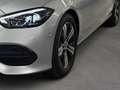 Mercedes-Benz C 180 T Avantgarde *AHK*Totwinkel*LED*Easy-Pack* Silber - thumbnail 6