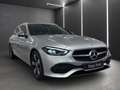 Mercedes-Benz C 180 T Avantgarde *AHK*Totwinkel*LED*Easy-Pack* Argent - thumbnail 2