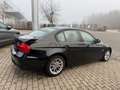 BMW 318 318i - TÜV 01.2027. - Schwarz - thumbnail 5