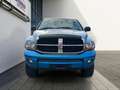 Dodge RAM 2500*Vialle*TÜV neu*Höher*LKW* Blau - thumbnail 2