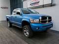 Dodge RAM 2500*Vialle*TÜV neu*Höher*LKW* Blau - thumbnail 1