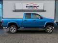 Dodge RAM 2500*Vialle*TÜV neu*Höher*LKW* Blau - thumbnail 8