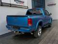 Dodge RAM 2500*Vialle*TÜV neu*Höher*LKW* Blau - thumbnail 7