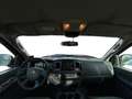 Dodge RAM 2500*Vialle*TÜV neu*Höher*LKW* Blau - thumbnail 11