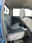 Dodge RAM 2500*Vialle*TÜV neu*Höher*LKW* Blau - thumbnail 14