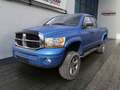 Dodge RAM 2500*Vialle*TÜV neu*Höher*LKW* Blau - thumbnail 3