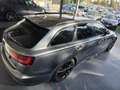 Audi A6 A6 Avant 2.0 tdi ultra Business 190cv s-tronic Gris - thumbnail 8