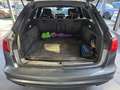 Audi A6 A6 Avant 2.0 tdi ultra Business 190cv s-tronic Gris - thumbnail 13