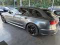 Audi A6 A6 Avant 2.0 tdi ultra Business 190cv s-tronic Gris - thumbnail 5