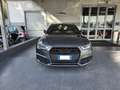 Audi A6 A6 Avant 2.0 tdi ultra Business 190cv s-tronic Gris - thumbnail 1