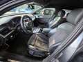 Audi A6 A6 Avant 2.0 tdi ultra Business 190cv s-tronic Gris - thumbnail 20