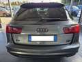 Audi A6 A6 Avant 2.0 tdi ultra Business 190cv s-tronic Gris - thumbnail 6