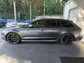 Audi A6 A6 Avant 2.0 tdi ultra Business 190cv s-tronic Gris - thumbnail 4