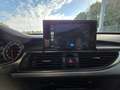 Audi A6 A6 Avant 2.0 tdi ultra Business 190cv s-tronic Gris - thumbnail 19